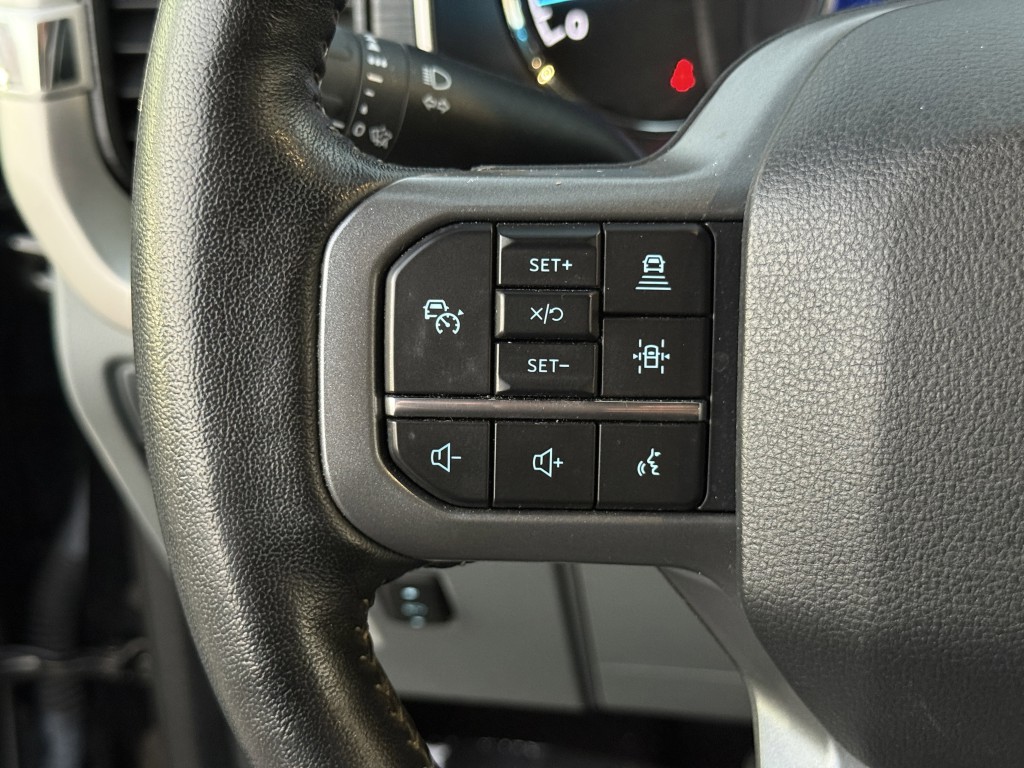 2021 Ford F-150 Image 17