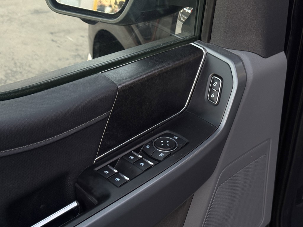 2021 Ford F-150 Image 26