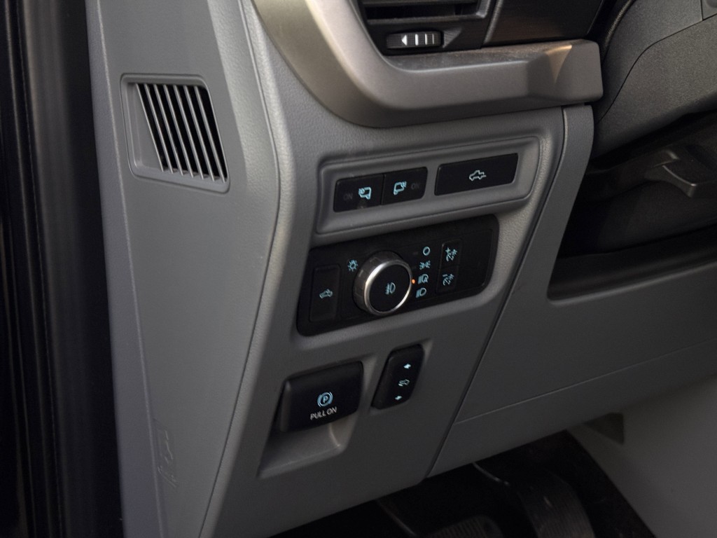 2021 Ford F-150 Image 27