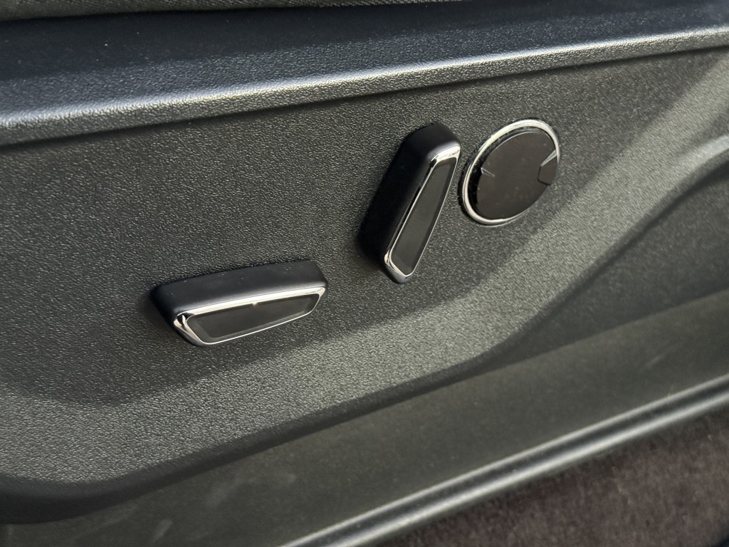 2021 Ford F-150 Image 29