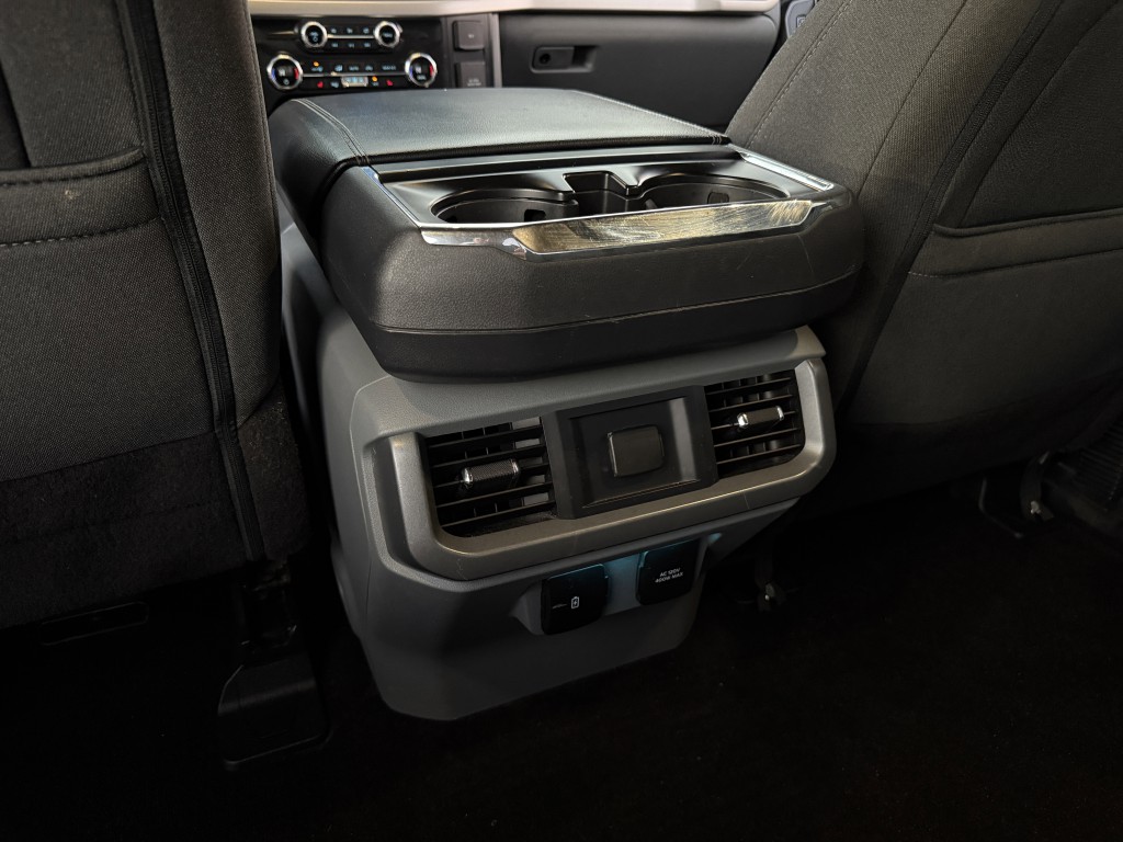 2021 Ford F-150 Image 34