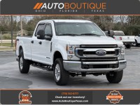 Image for 2020 Ford F-250 XLT ID: 7084852