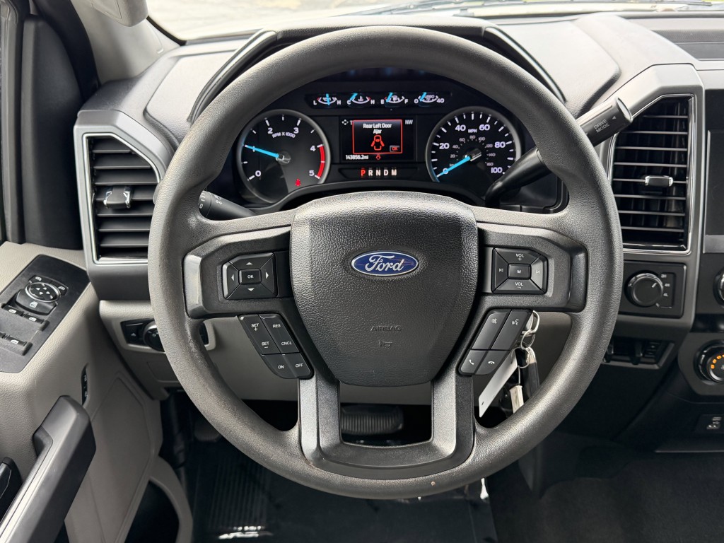 2020 Ford F-250 Image 15