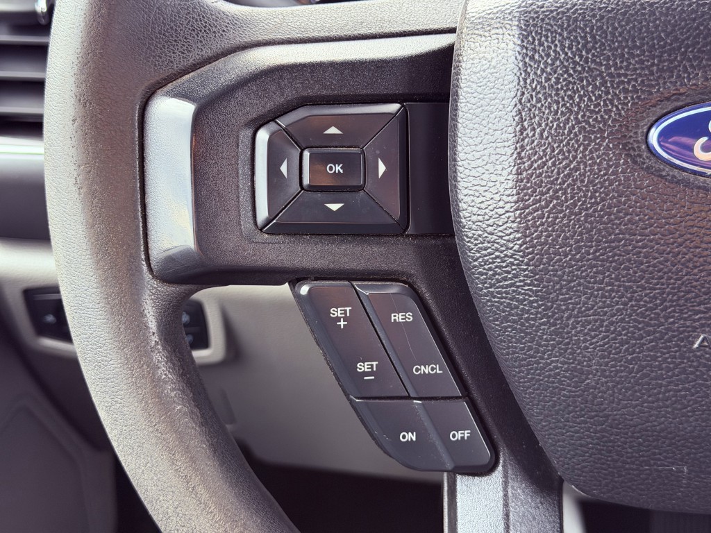 2020 Ford F-250 Image 16