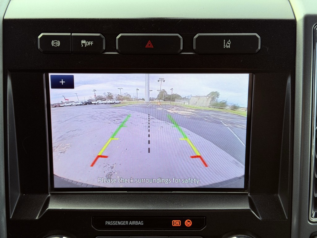 2020 Ford F-250 Image 20