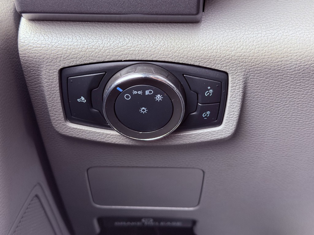 2020 Ford F-250 Image 21