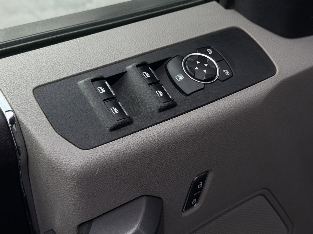 2020 Ford F-250 Image 22