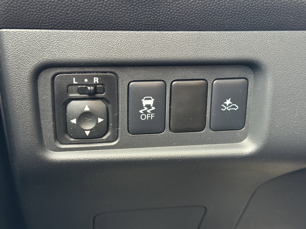 2021 Mitsubishi Mirage Image 20