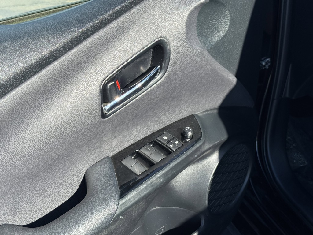 2021 Toyota Prius Image 24