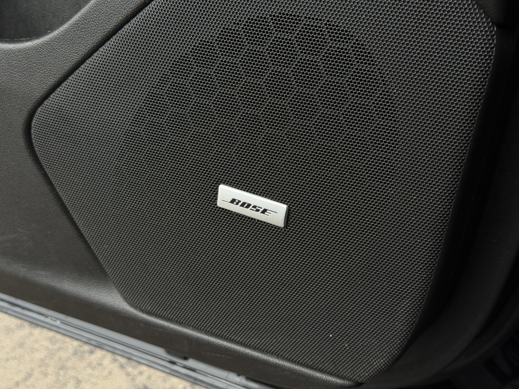 2017 Cadillac XT5 Image 24