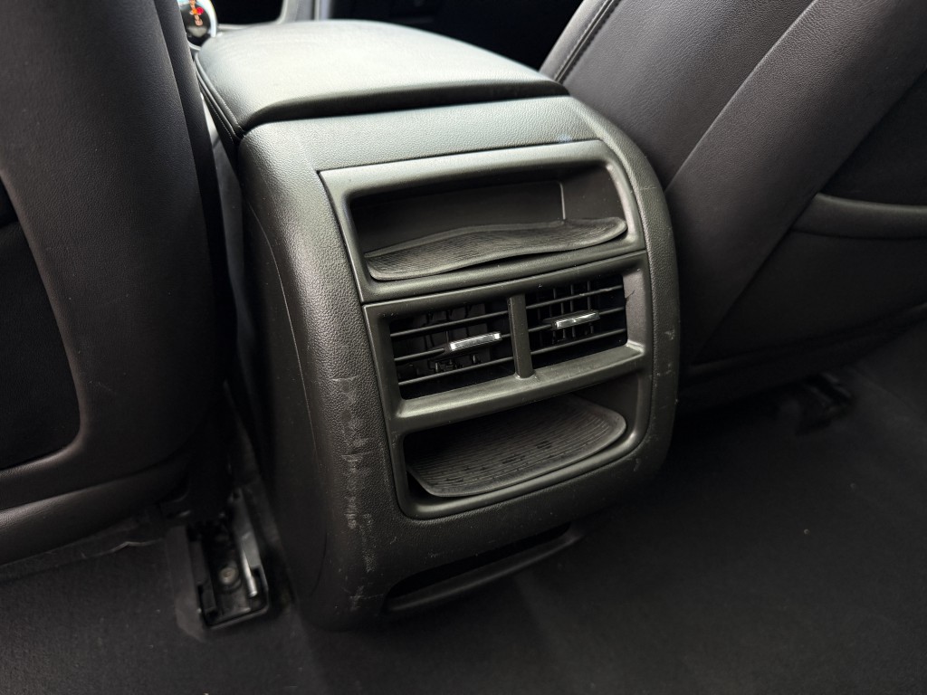 2017 Cadillac XT5 Image 32