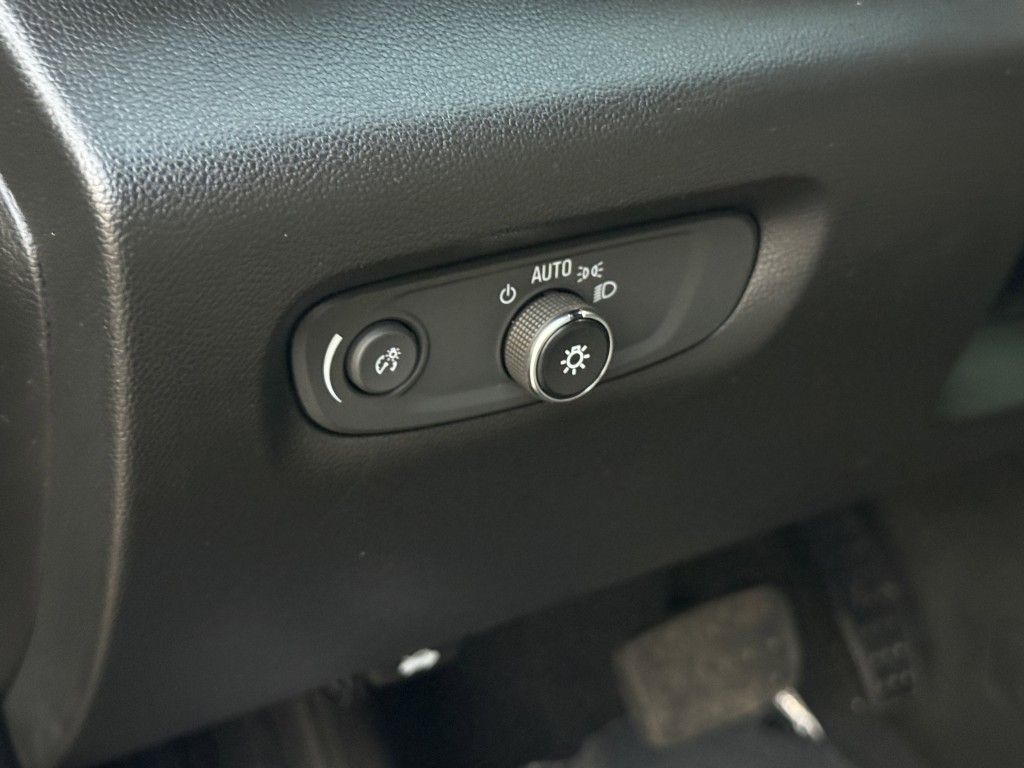 2023 Chevrolet Traverse Image 26