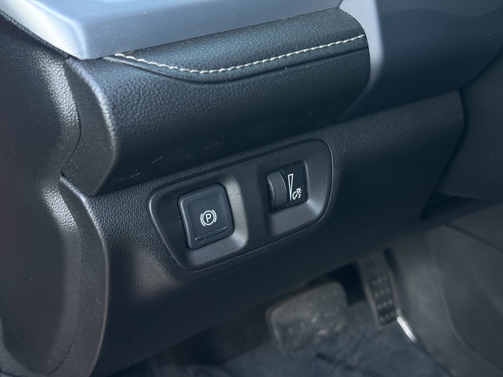 2021 GMC Acadia Image 27