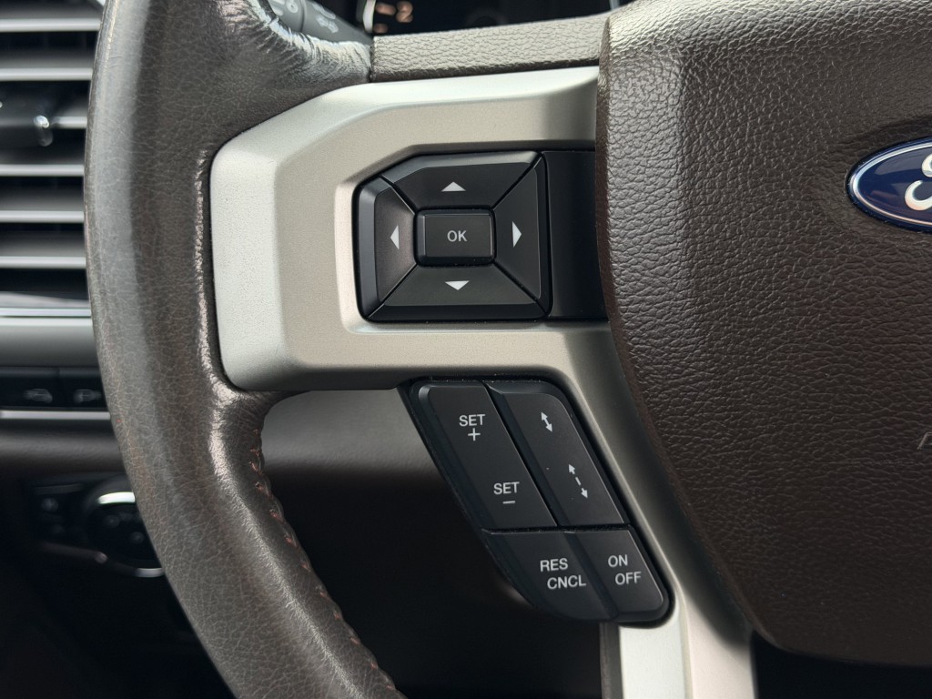 2017 Ford F-150 Image 18