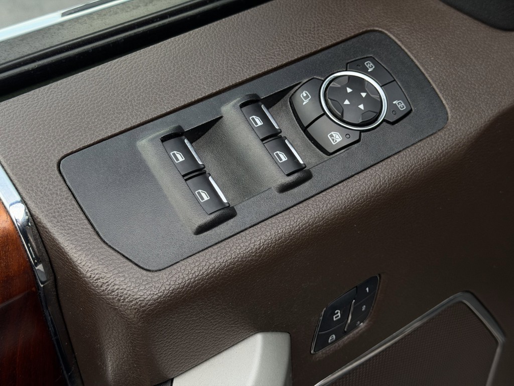 2017 Ford F-150 Image 26