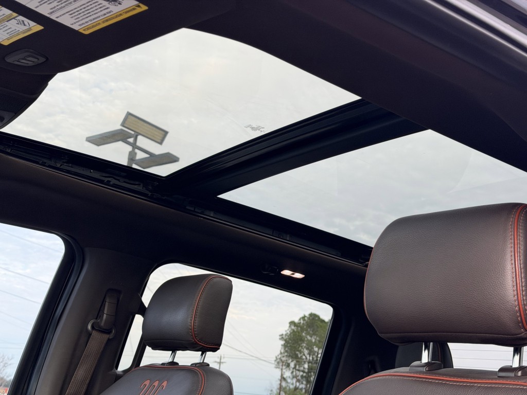 2017 Ford F-150 Image 31