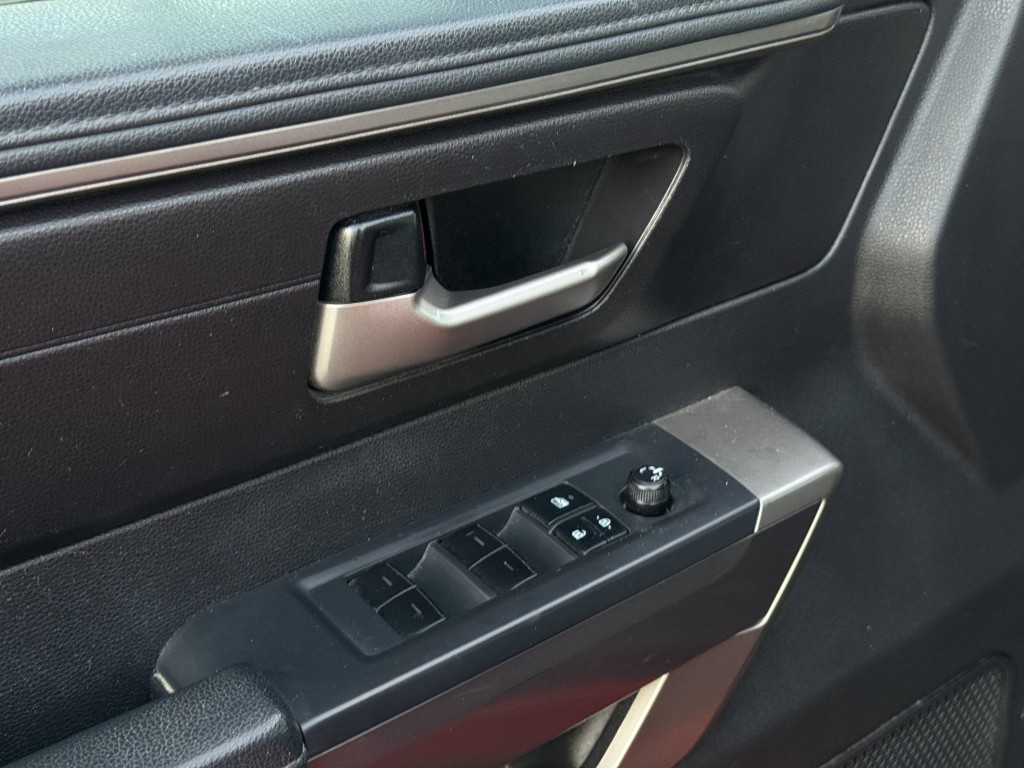 2022 Toyota Tundra Image 23