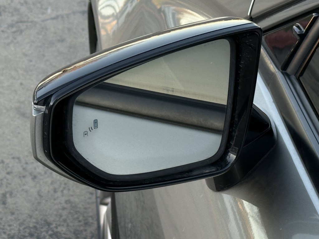 2019 Lexus RC Image 13