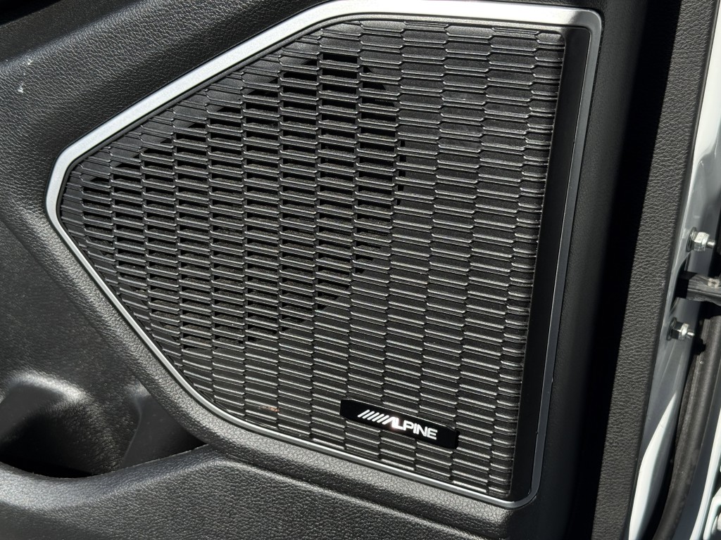 2023 Jeep Grand Cherokee Image 29