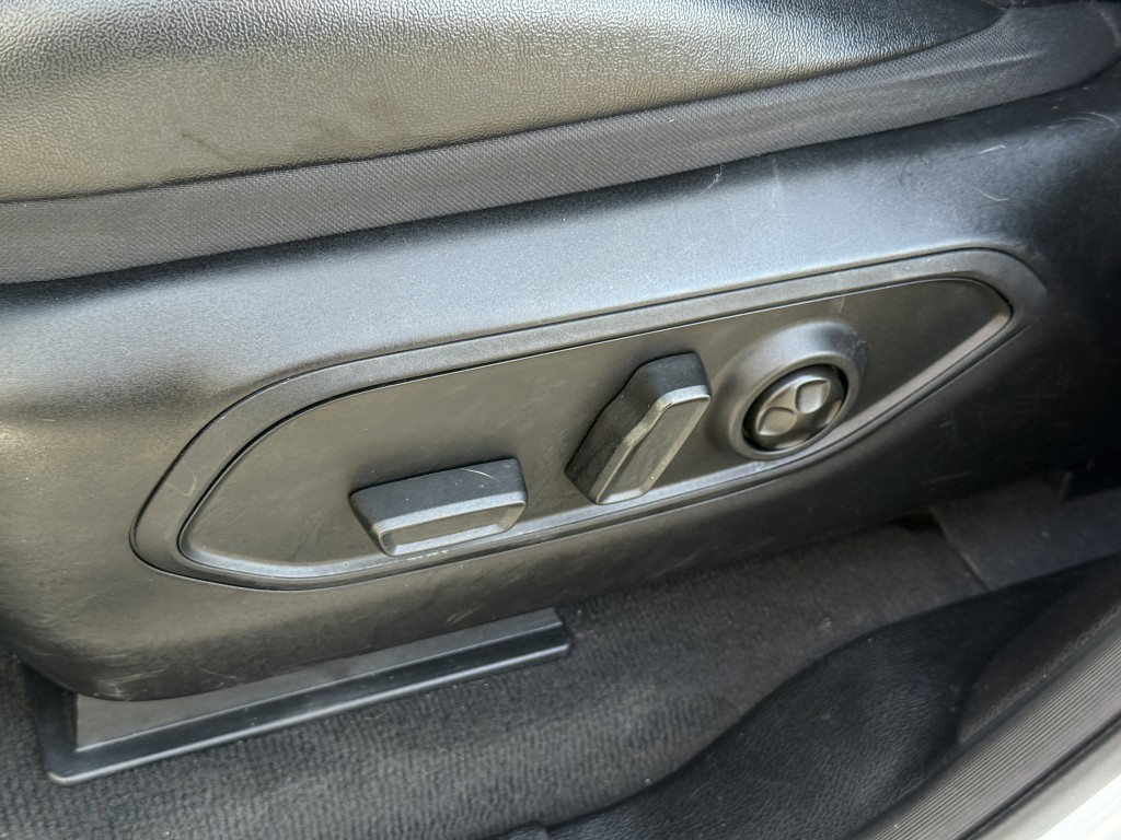 2023 Jeep Grand Cherokee Image 31