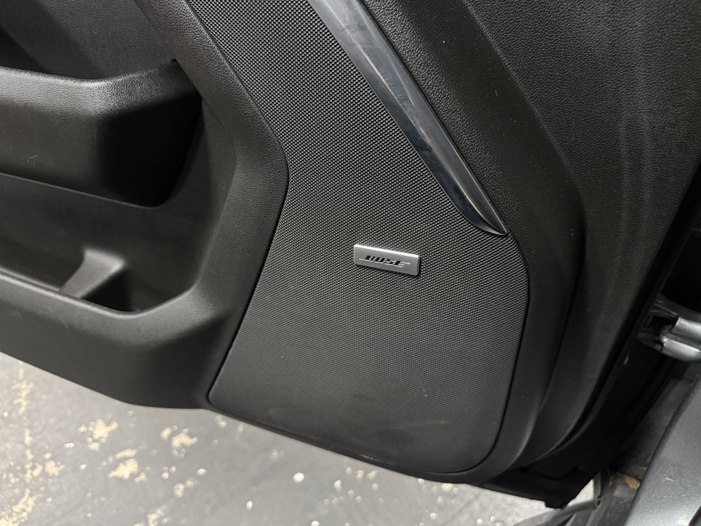 2023 GMC Yukon Image 26