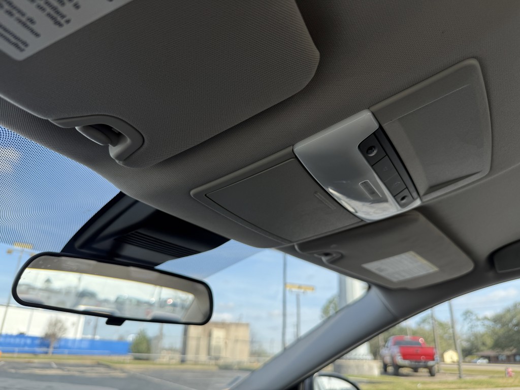 2021 Nissan Altima Image 27