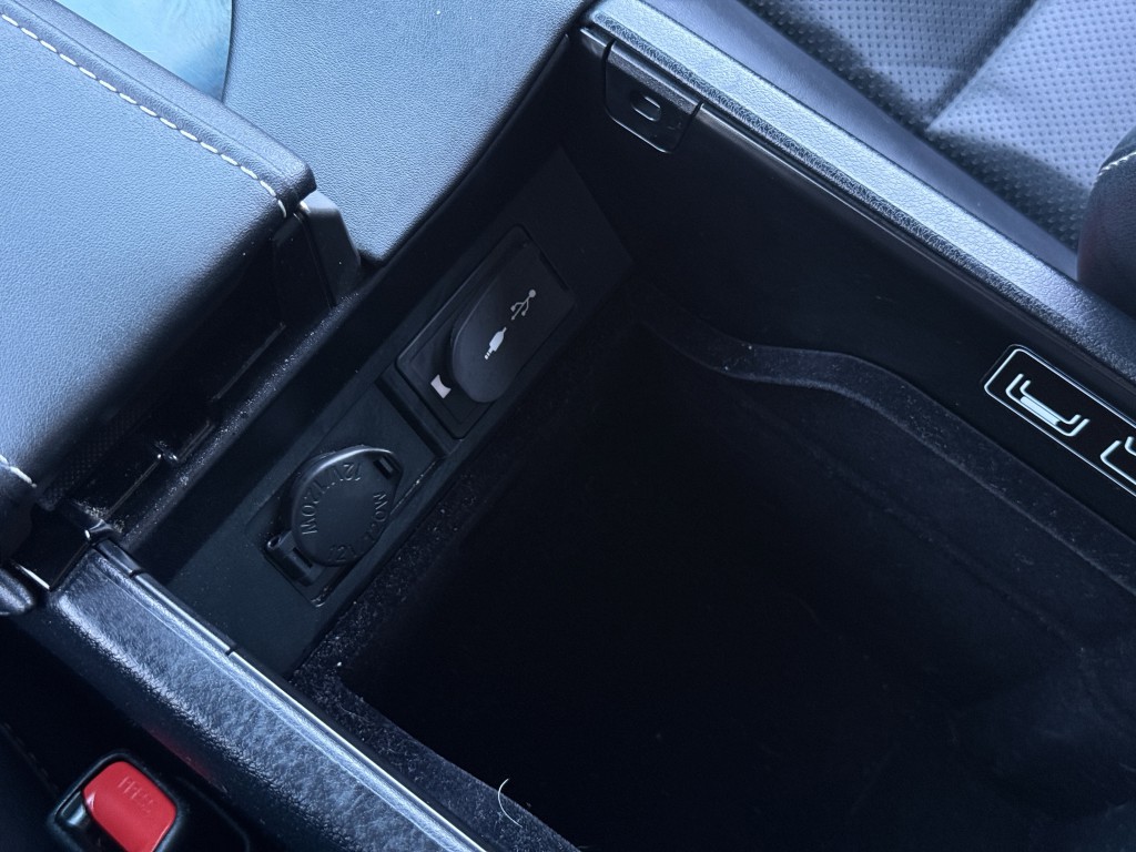 2018 Lexus RX Image 22