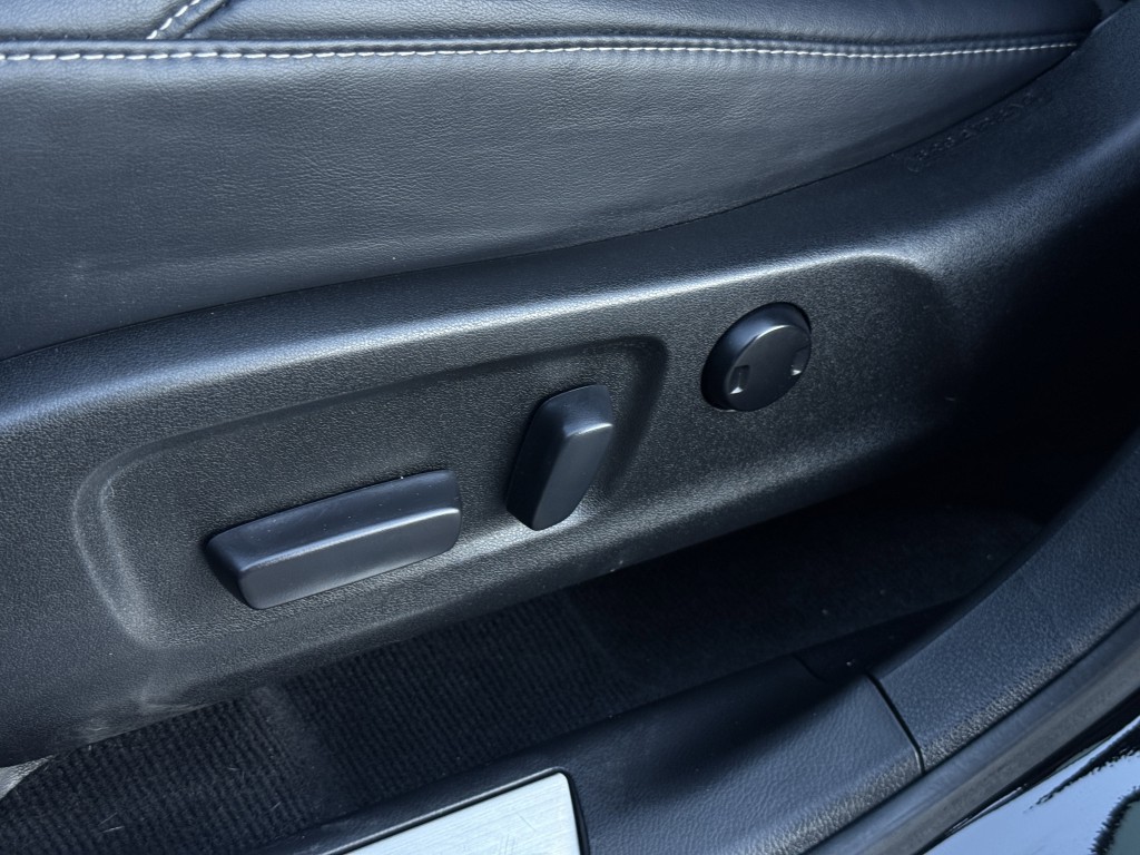 2018 Lexus RX Image 30