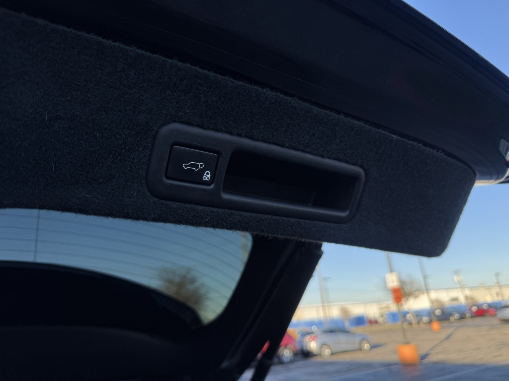 2018 Lexus RX Image 39