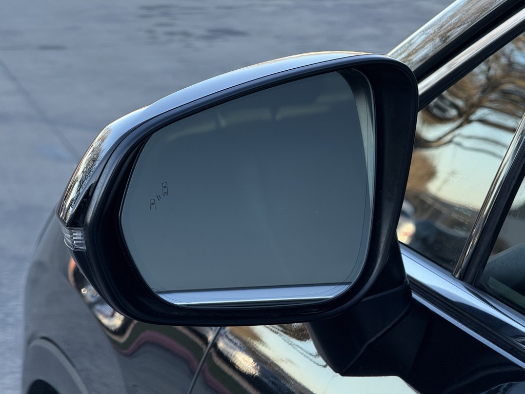 2018 Lexus RX Image 13