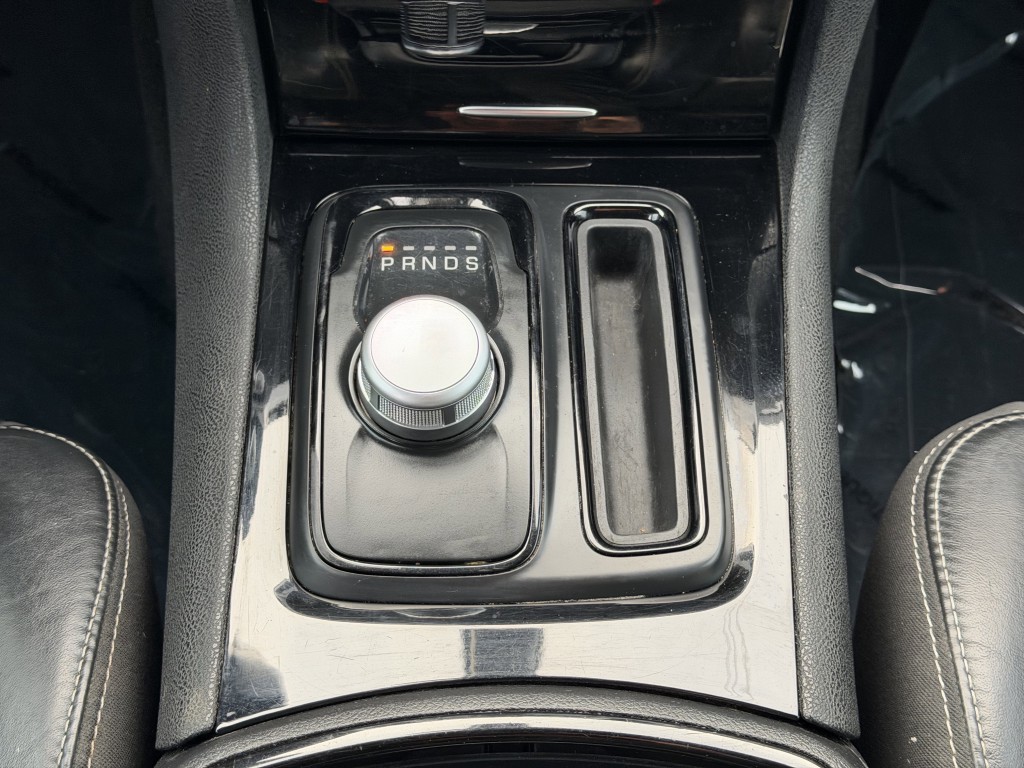 2021 Chrysler 300 Image 20