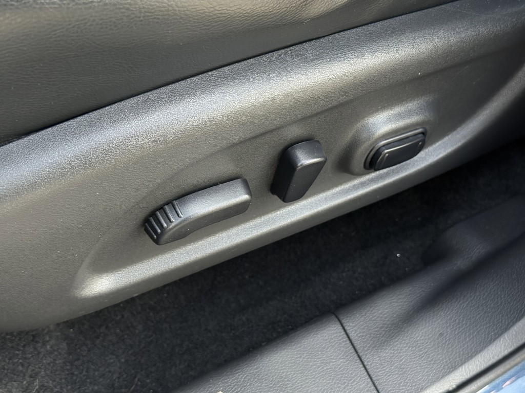 2017 Nissan Murano Image 26