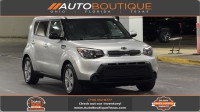 Image for 2016 Kia Soul Base ID: 7096178