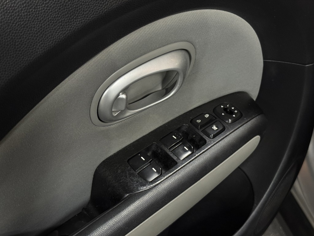 2016 Kia Soul Image 22