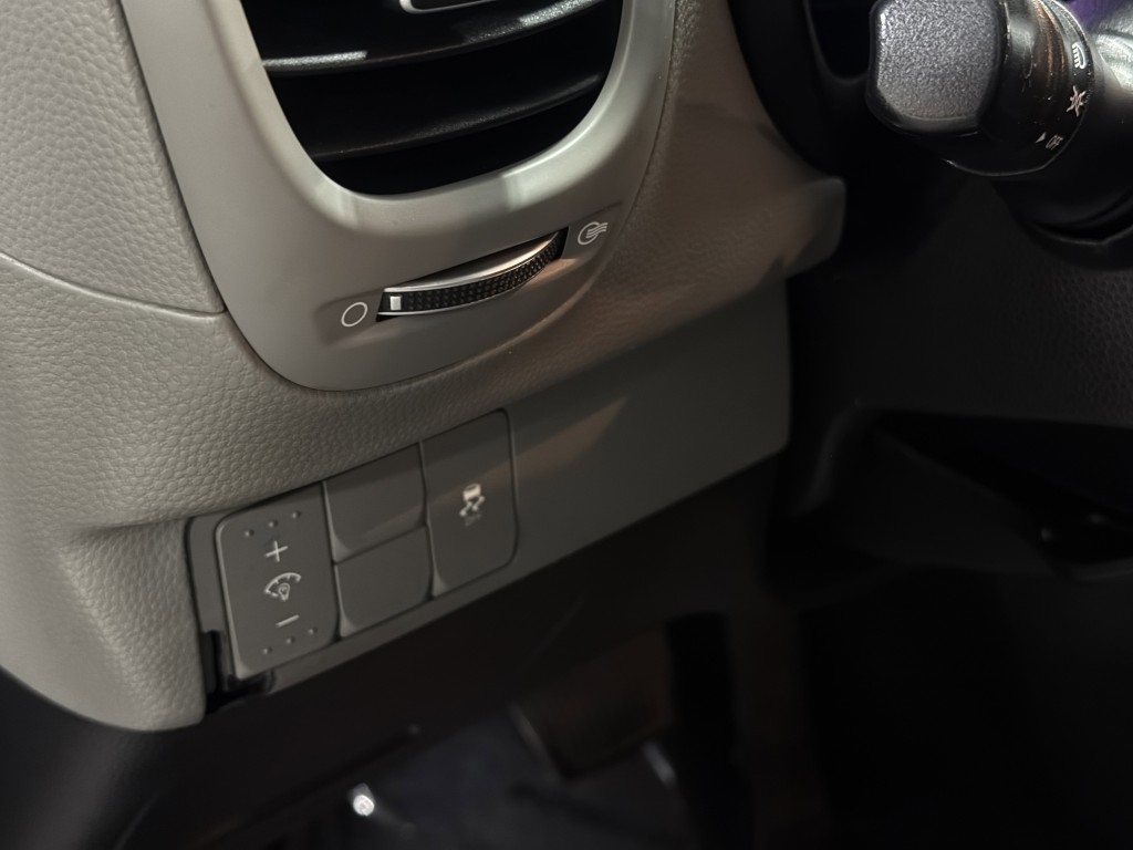 2016 Kia Soul Image 23