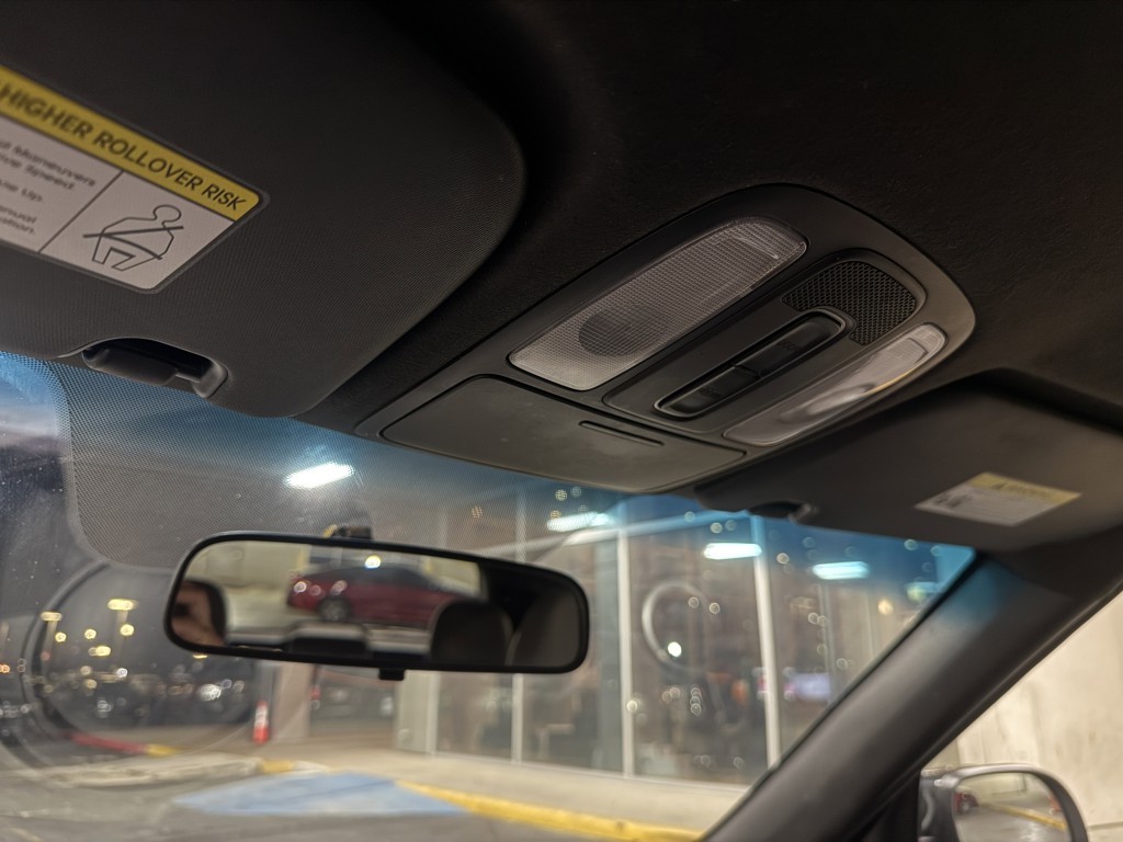 2016 Kia Soul Image 26