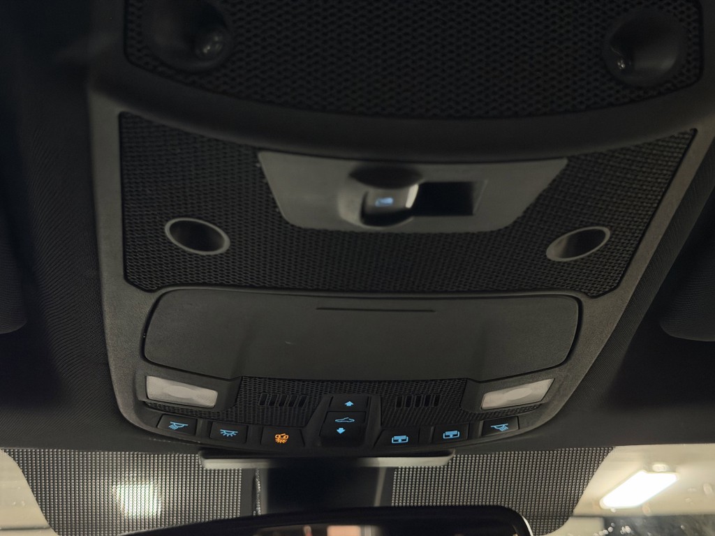 2017 Ford F-150 Image 23