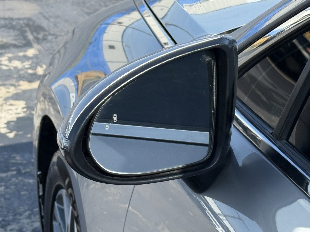 2023 Hyundai Sonata Image 13