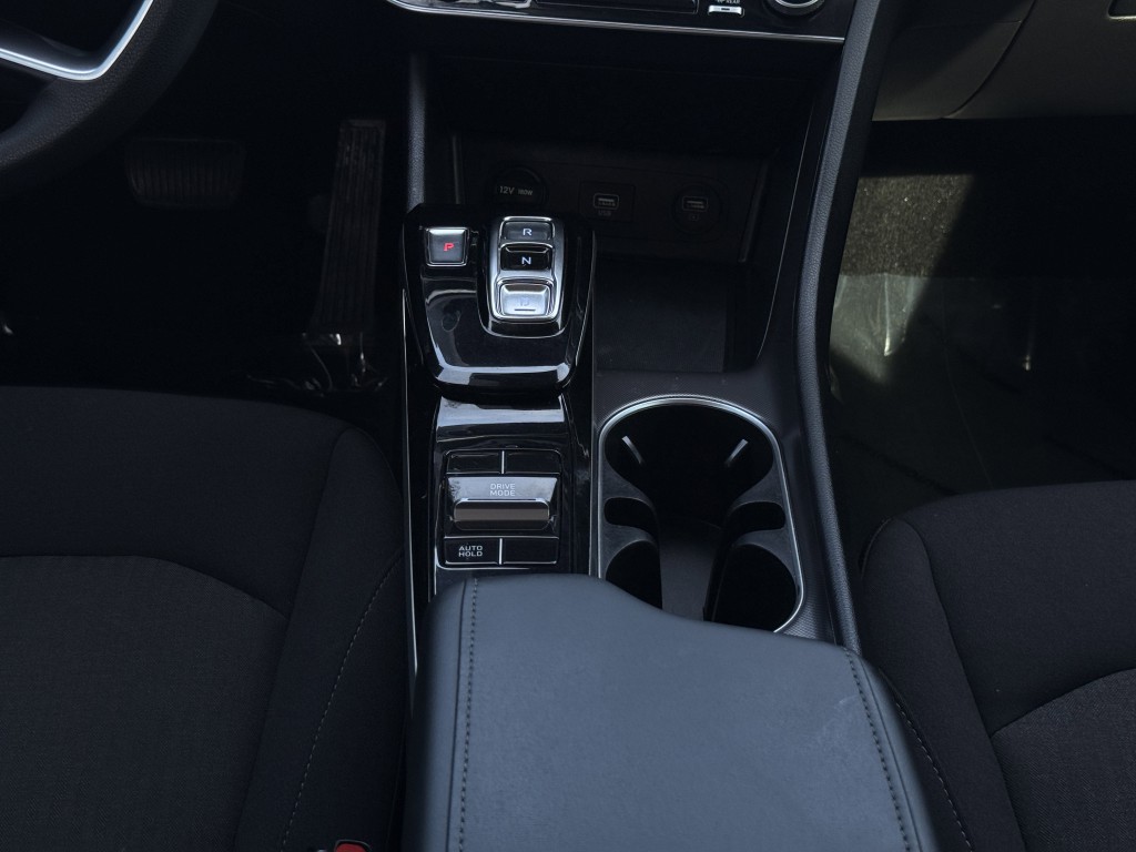 2023 Hyundai Sonata Image 25