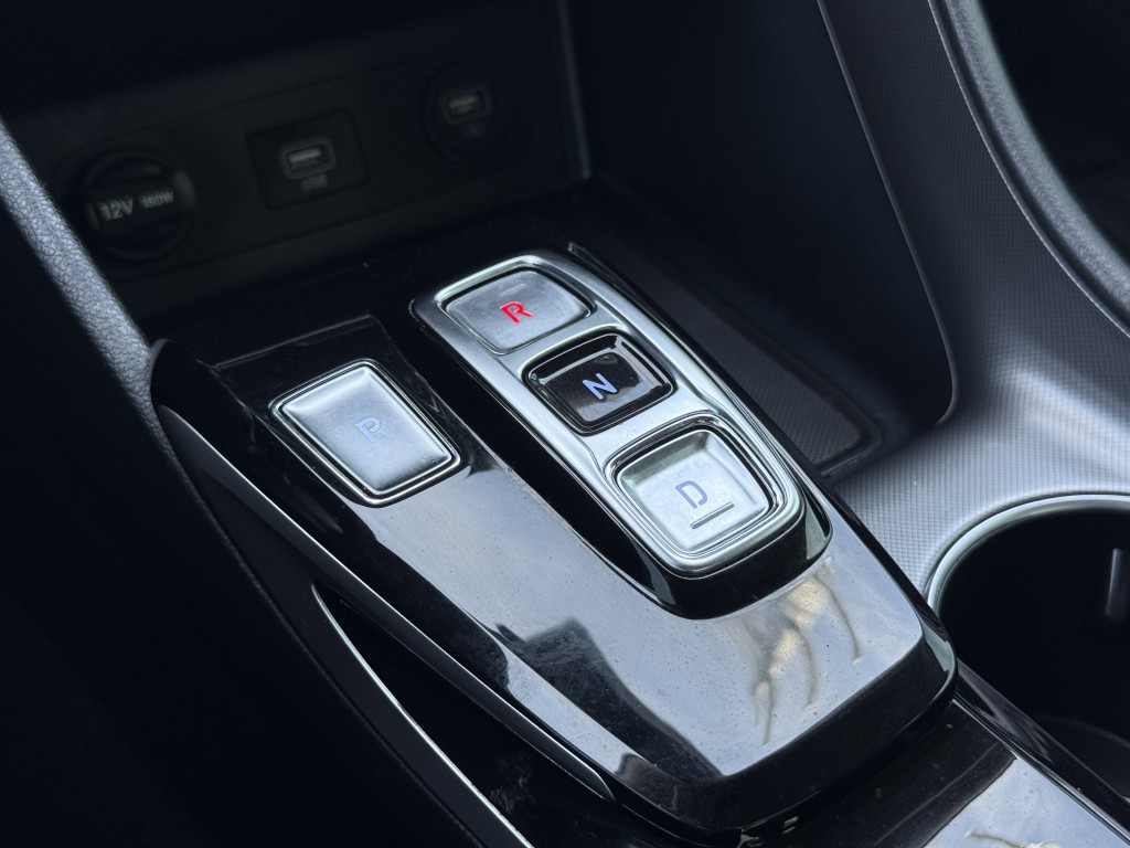2023 Hyundai Sonata Image 26