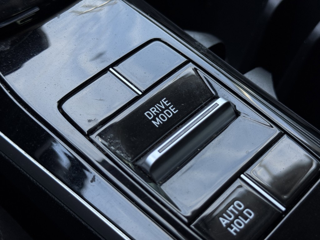 2023 Hyundai Sonata Image 27