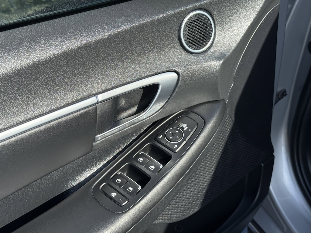 2023 Hyundai Sonata Image 29