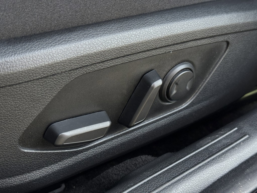 2023 Hyundai Sonata Image 32