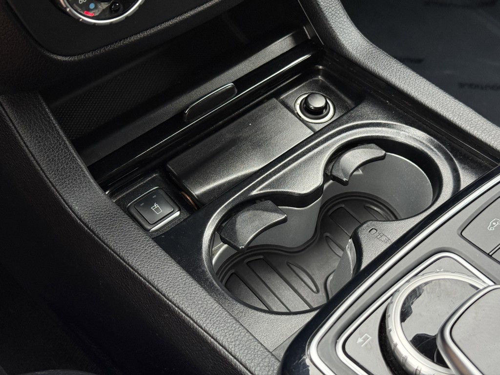 2019 Mercedes-Benz GLE-Class Image 26