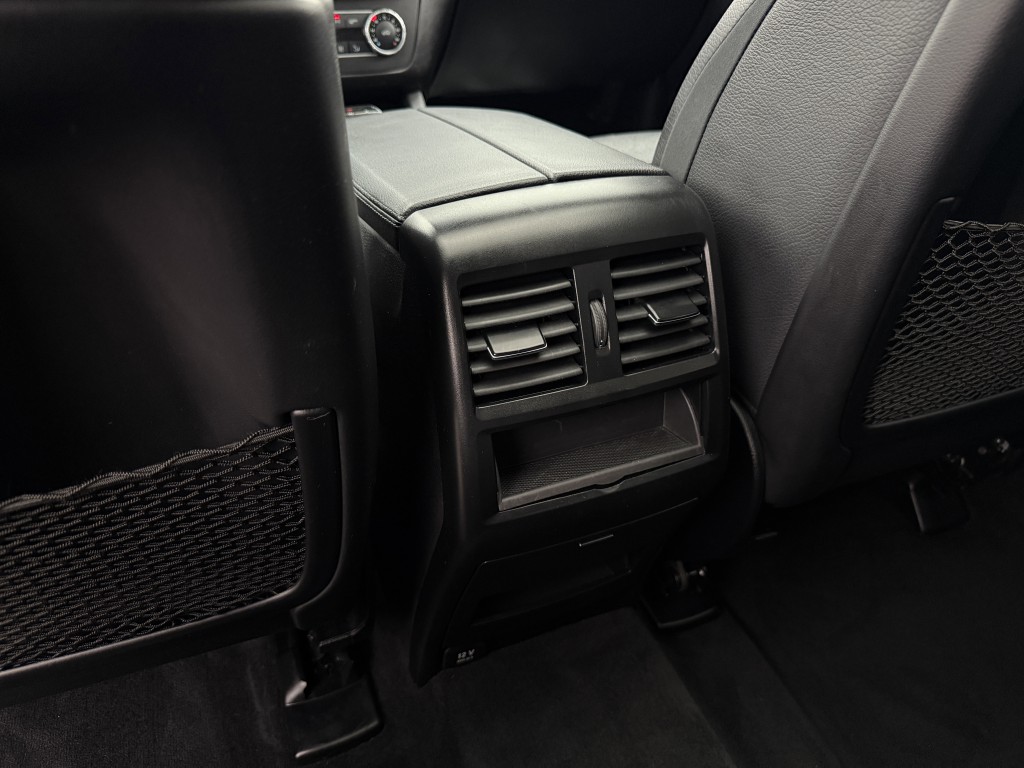 2019 Mercedes-Benz GLE-Class Image 39