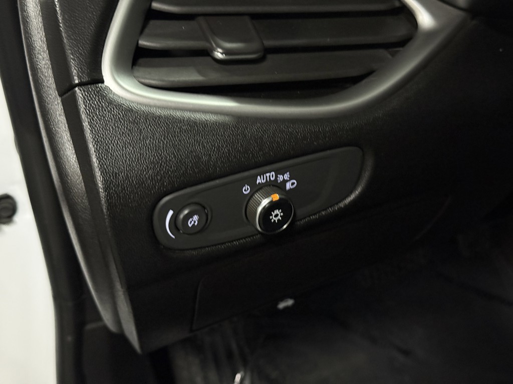 2022 Chevrolet Malibu Image 23