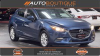 Image for 2017 Mazda Mazda3 Sport ID: 7100904