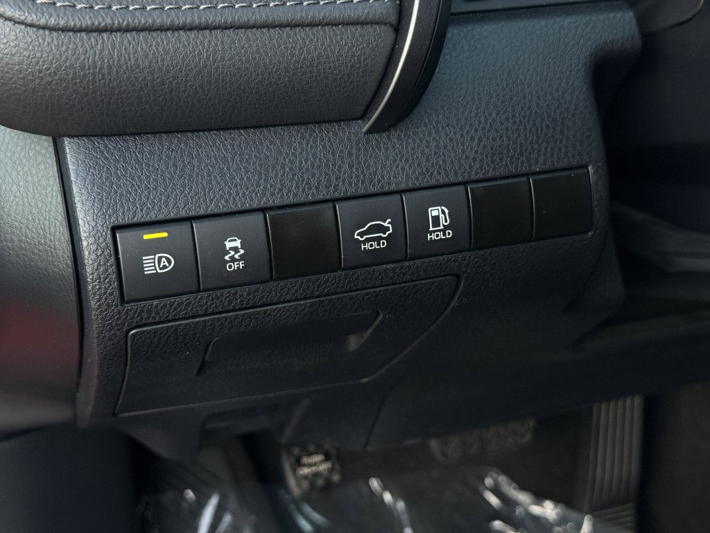 2024 Toyota Camry Image 26