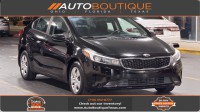 Image for 2017 Kia Forte LX ID: 7103925