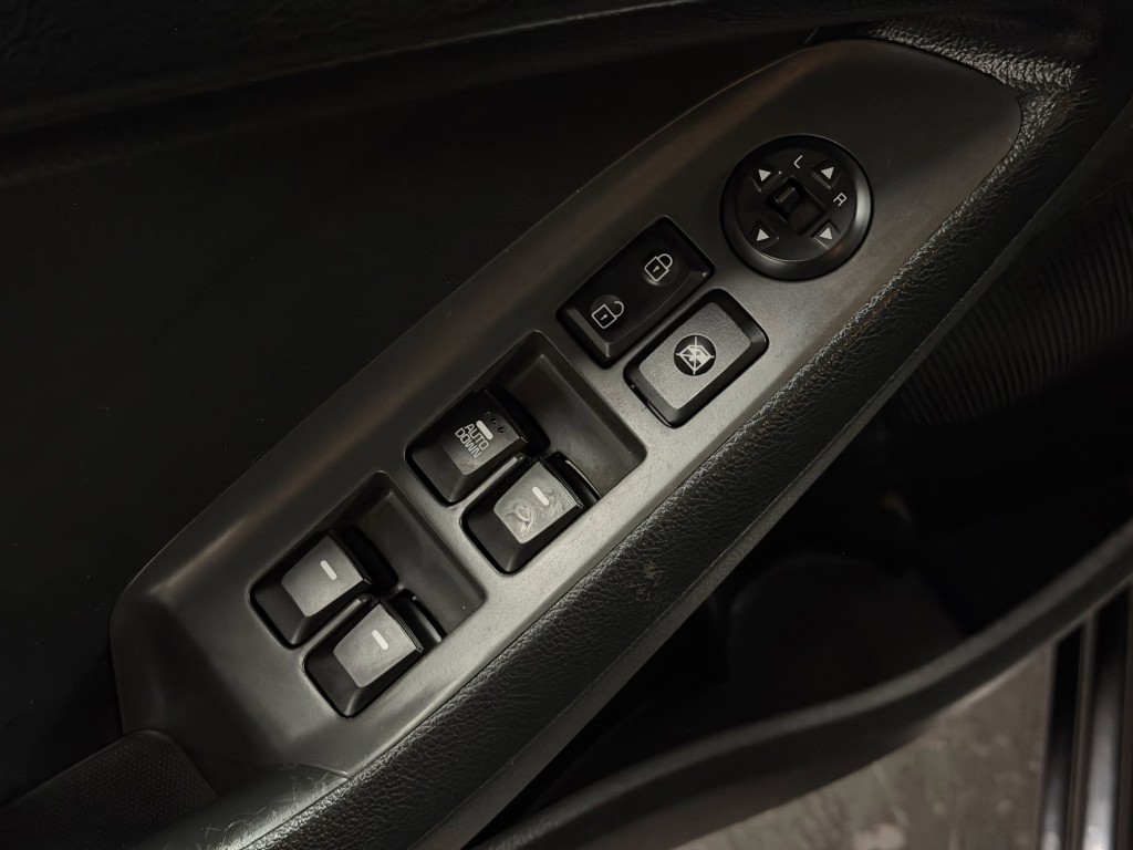 2017 Kia Forte Image 17